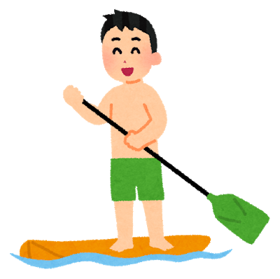 f:id:takadai0725:20191021102633p:plain
