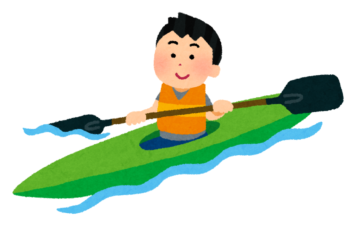 f:id:takadai0725:20191021102638p:plain