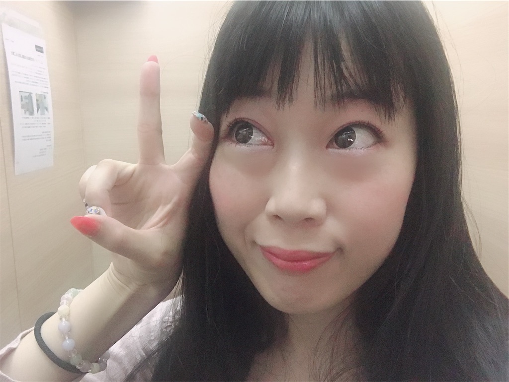 f:id:takadamanami0318:20190819231007j:image