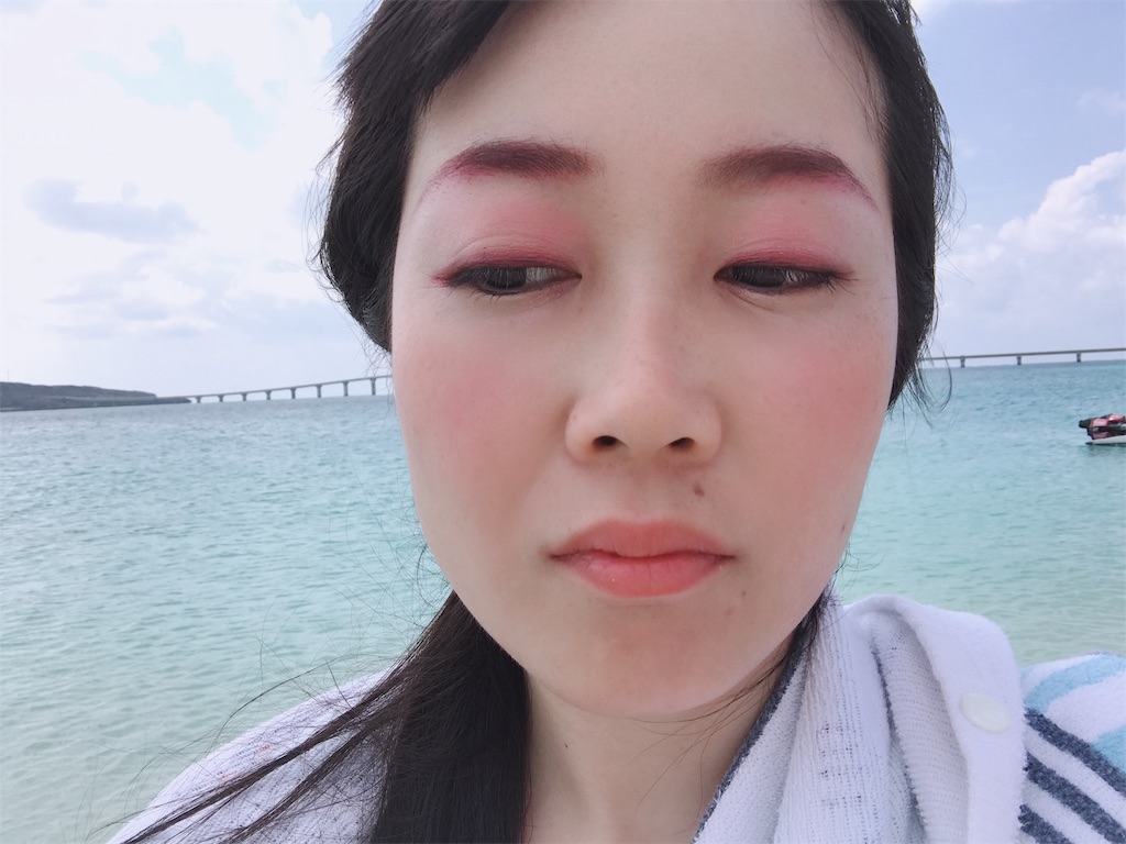 f:id:takadamanami0318:20191003234201j:image