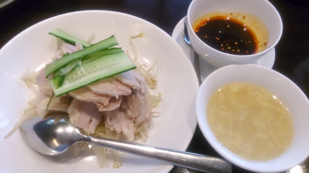 f:id:takadera:20160623164513j:plain f:id:takadera:20160623164513j:plain