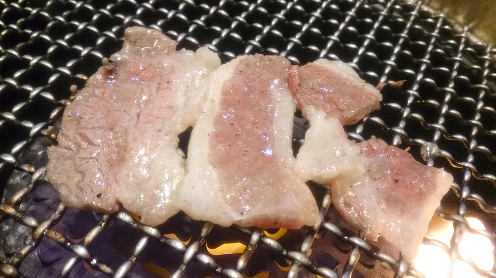 f:id:takadera:20160717211817j:plain