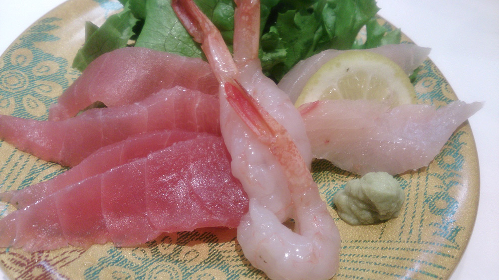 f:id:takadera:20160717212028j:plain