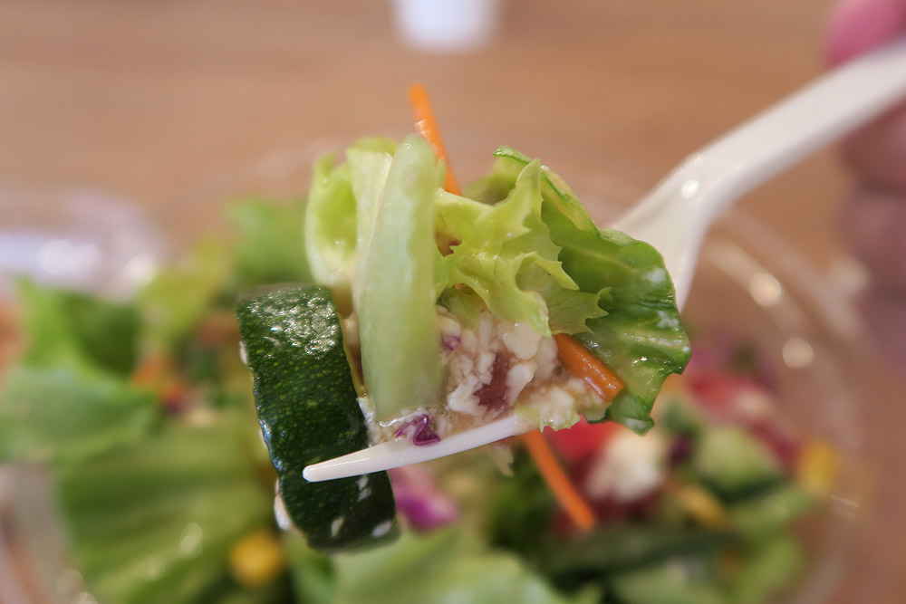 f:id:takadera:20160718150037j:plain