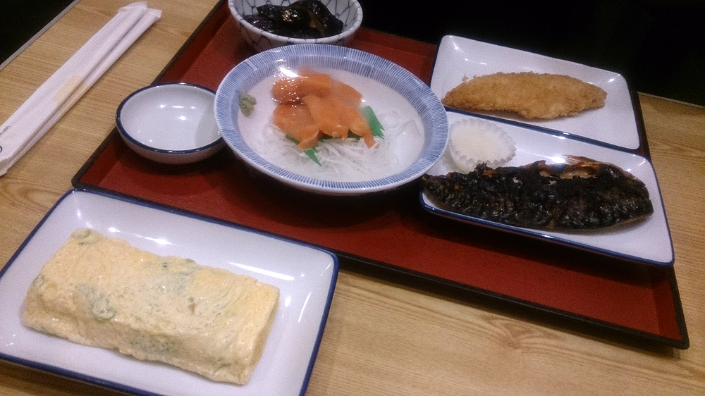 f:id:takadera:20160724205941j:plain f:id:takadera:20160724205941j:plain