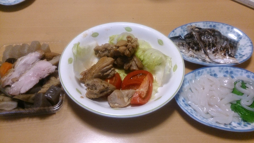 f:id:takadera:20160827154150j:plain