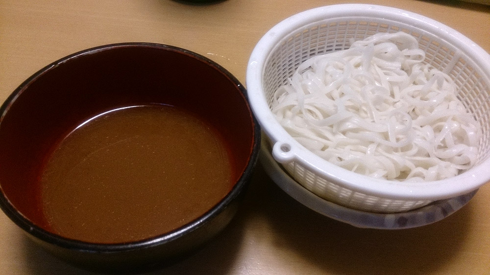 f:id:takadera:20160827154358j:plain