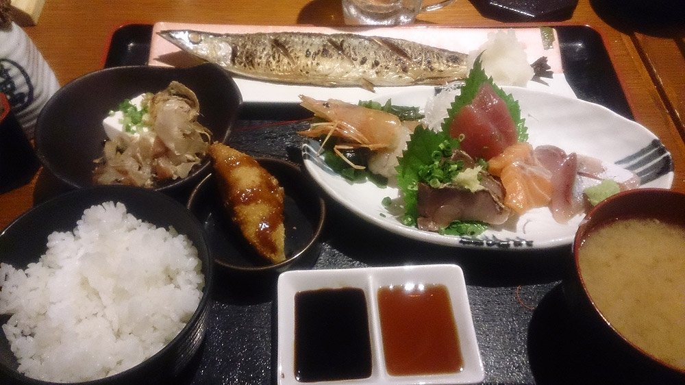 f:id:takadera:20160907230329j:plain f:id:takadera:20160907230329j:plain