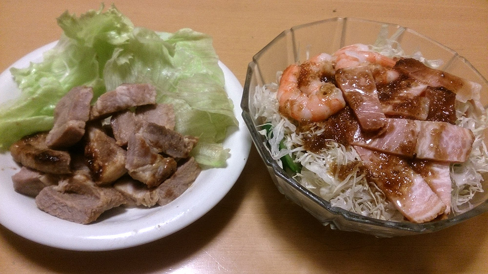 f:id:takadera:20161003224520j:plain