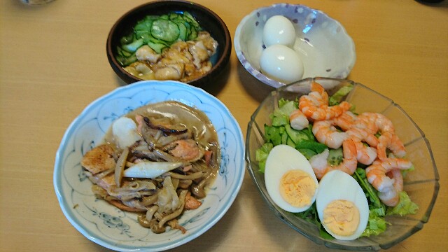 f:id:takadera:20161022150342j:image