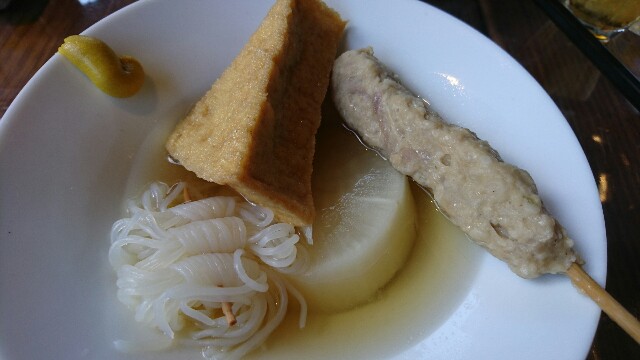 f:id:takadera:20161024220411j:image