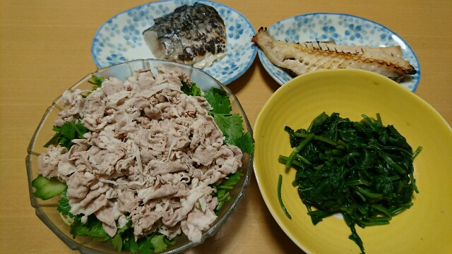 f:id:takadera:20161026233032j:image