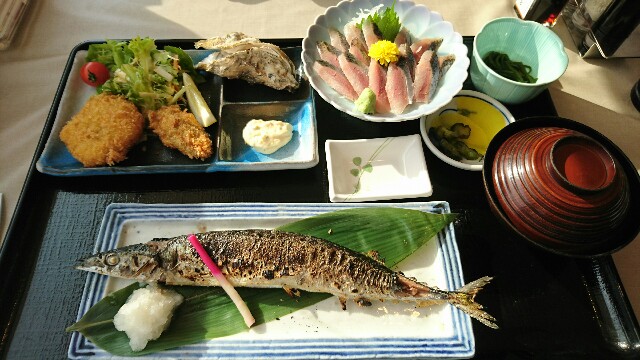 f:id:takadera:20161029003116j:image f:id:takadera:20161029003116j:image