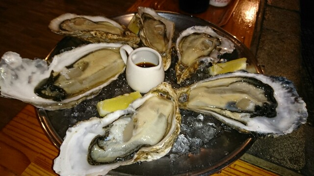 f:id:takadera:20161029003154j:image f:id:takadera:20161029003154j:image