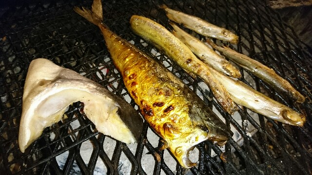 f:id:takadera:20161029003207j:image f:id:takadera:20161029003207j:image