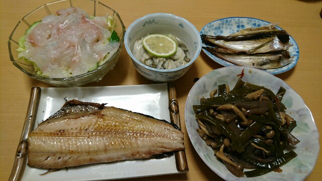 f:id:takadera:20161209211138j:image f:id:takadera:20161209211138j:image