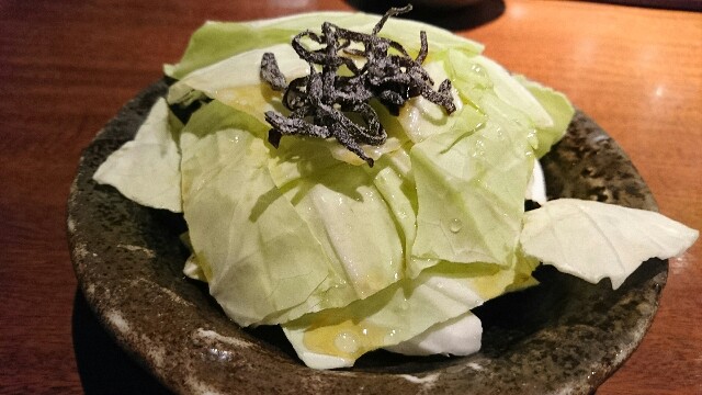 f:id:takadera:20161214215407j:image