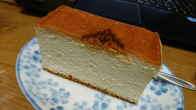 f:id:takadera:20161228213608j:image