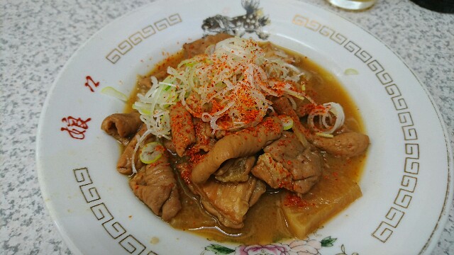 f:id:takadera:20170305221829j:image