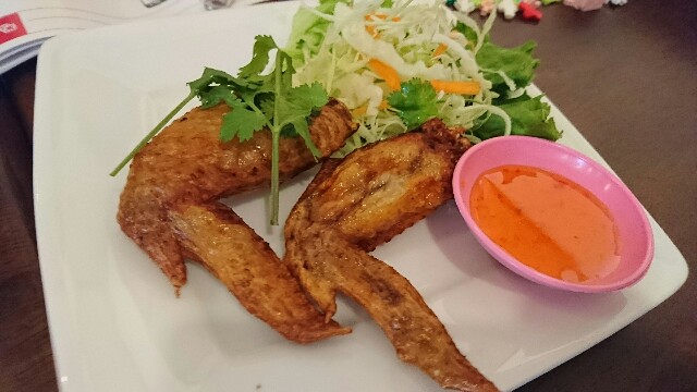 f:id:takadera:20170320203828j:image