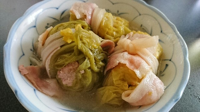 f:id:takadera:20170320203844j:image