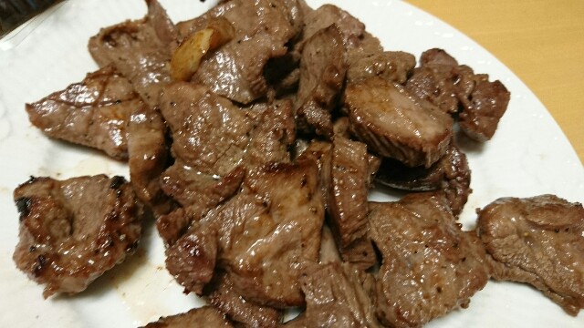 f:id:takadera:20170320203853j:image