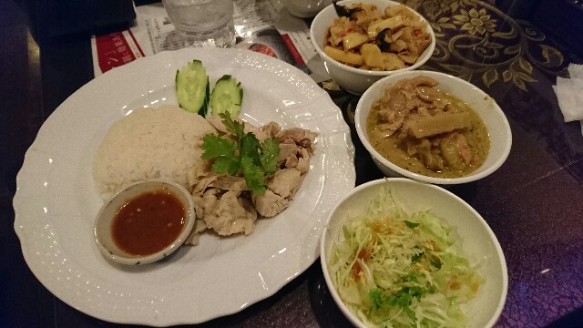 f:id:takadera:20170322215907j:image f:id:takadera:20170322215907j:image