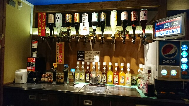 f:id:takadera:20170322215919j:image f:id:takadera:20170322215919j:image