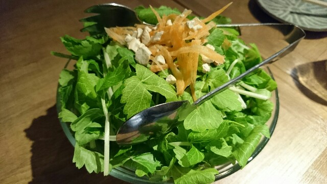 f:id:takadera:20170322215926j:image f:id:takadera:20170322215926j:image