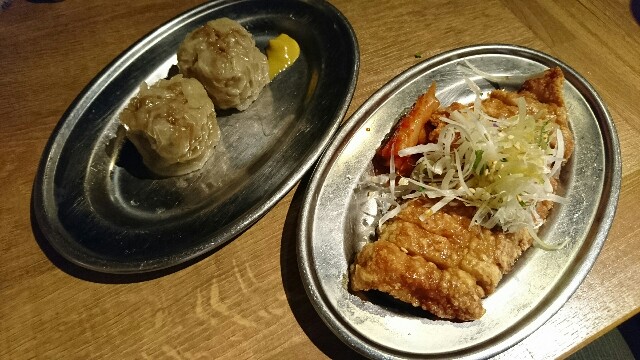 f:id:takadera:20170322215933j:image f:id:takadera:20170322215933j:image