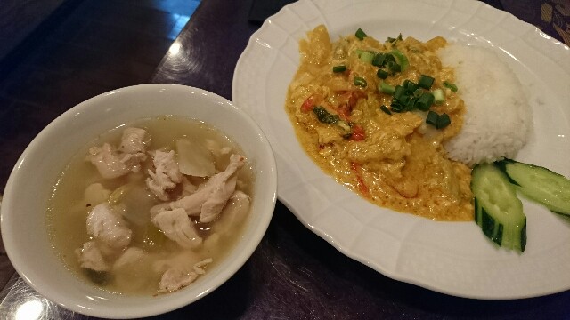 f:id:takadera:20170330183349j:image