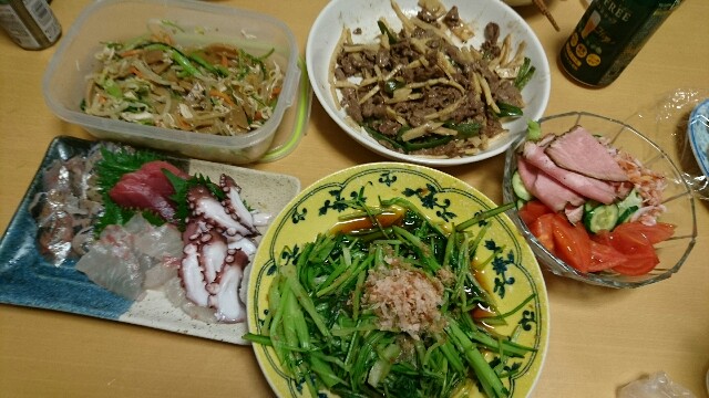 f:id:takadera:20170409005649j:image