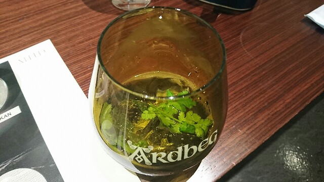 f:id:takadera:20170413152321j:image