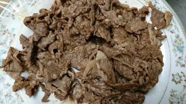 f:id:takadera:20170413152326j:image