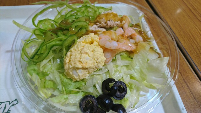 f:id:takadera:20170428113327j:image