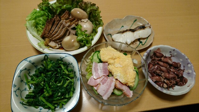 f:id:takadera:20170512220901j:image f:id:takadera:20170512220901j:image