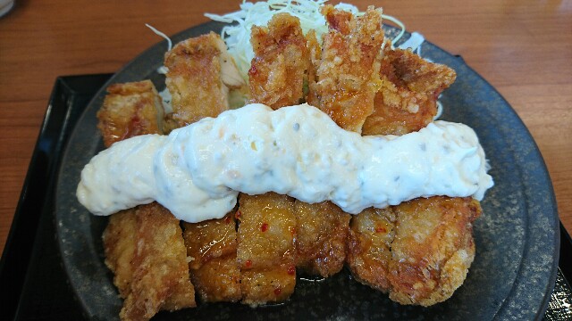 f:id:takadera:20170621134225j:image