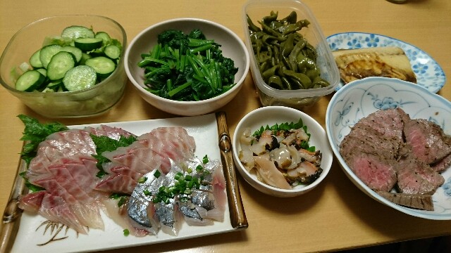 f:id:takadera:20170621215333j:image