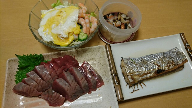 f:id:takadera:20170628113205j:image