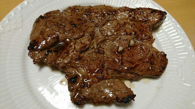 f:id:takadera:20170628113211j:image