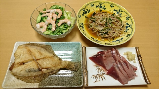 f:id:takadera:20170714234433j:image