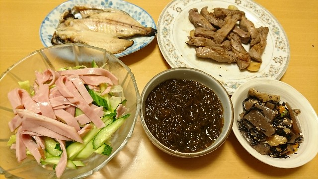 f:id:takadera:20170727232622j:image f:id:takadera:20170727232622j:image