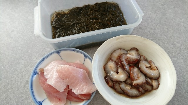 f:id:takadera:20171221130712j:image f:id:takadera:20171221130712j:image