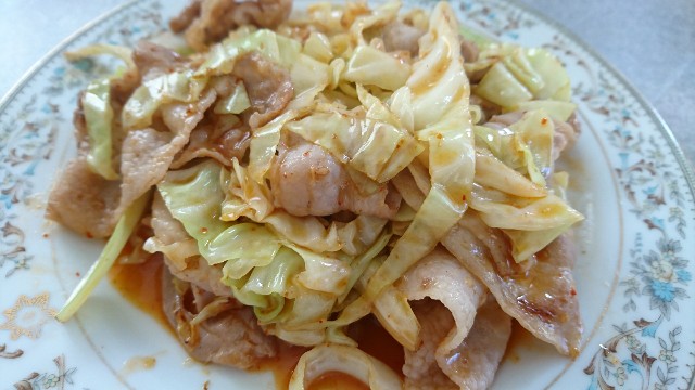 f:id:takadera:20171221130722j:image f:id:takadera:20171221130722j:image