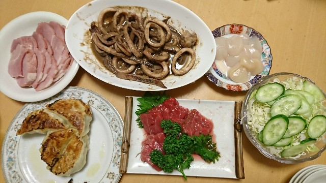 f:id:takadera:20180107220741j:image