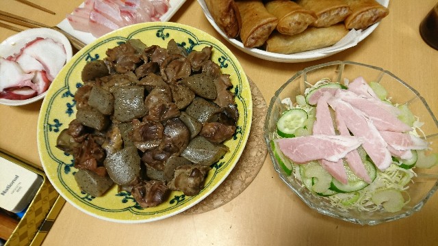 f:id:takadera:20180114001411j:image