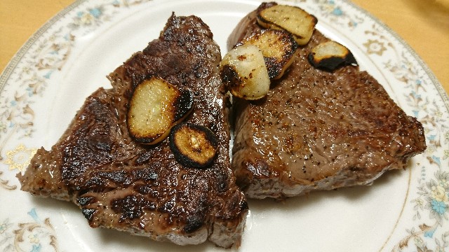 f:id:takadera:20180114001422j:image