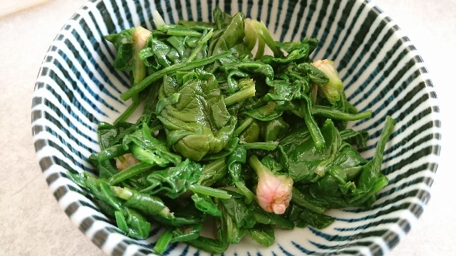 f:id:takadera:20180114133213j:image