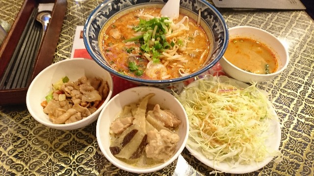 f:id:takadera:20180129142050j:image f:id:takadera:20180129142050j:image