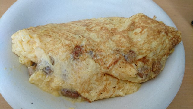 f:id:takadera:20180420205922j:image f:id:takadera:20180420205922j:image